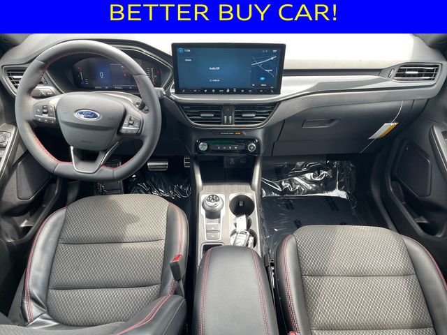 Vehicle image 11 of 17