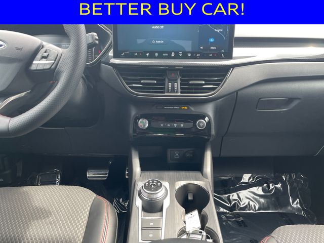 Vehicle image 12 of 17