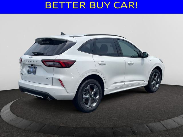 Vehicle image 5 of 17