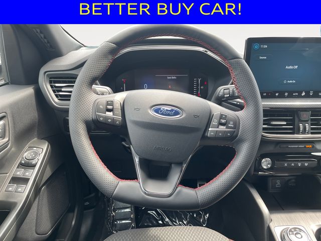 Vehicle image 13 of 17