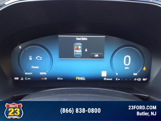 Vehicle image 18 of 18