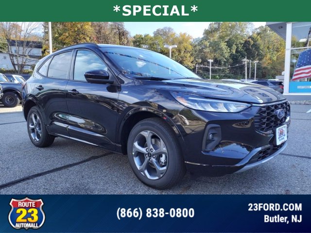 Vehicle image 2 of 18