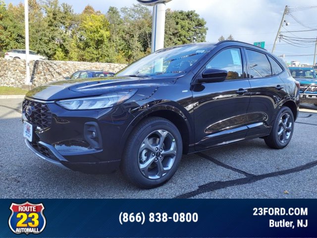 Vehicle image 1 of 18