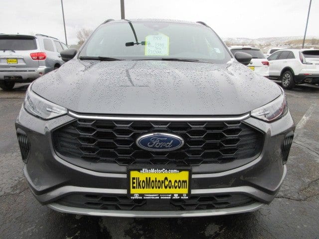 Vehicle image 4 of 30