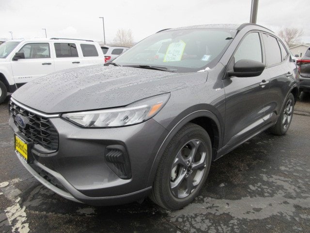 Vehicle image 2 of 30