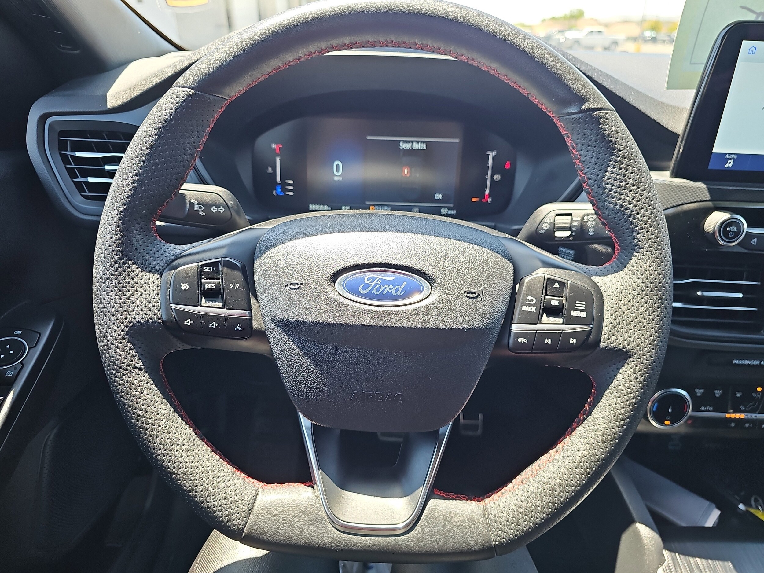 Vehicle image 20 of 30