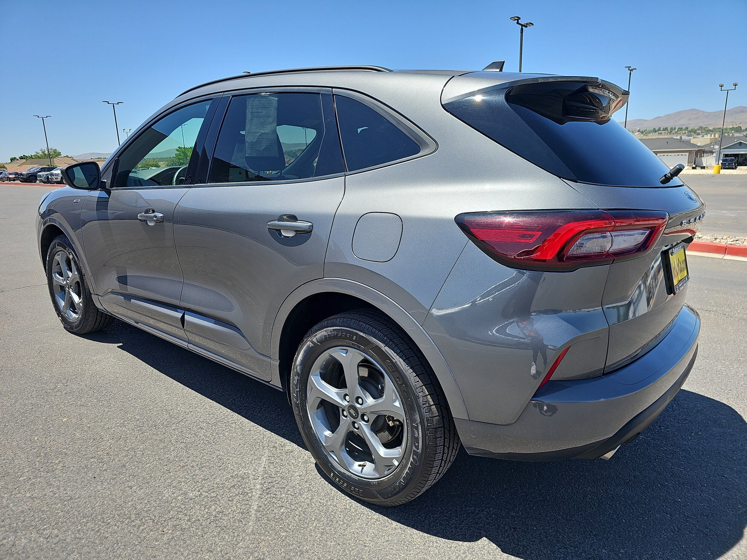Vehicle image 10 of 30