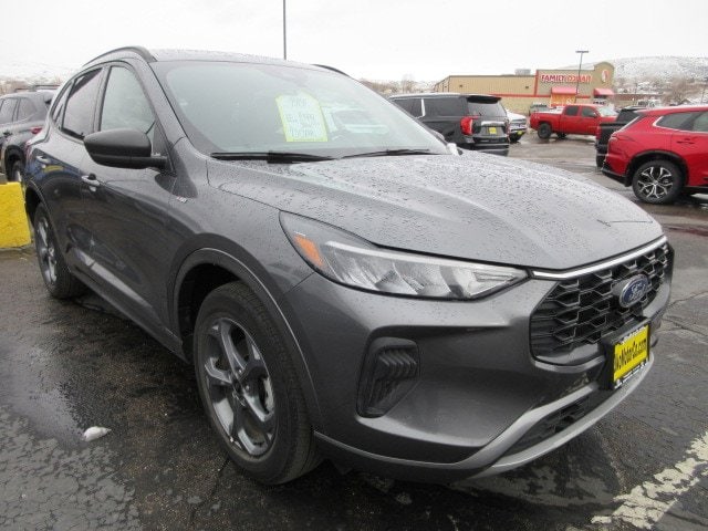 Vehicle image 6 of 30