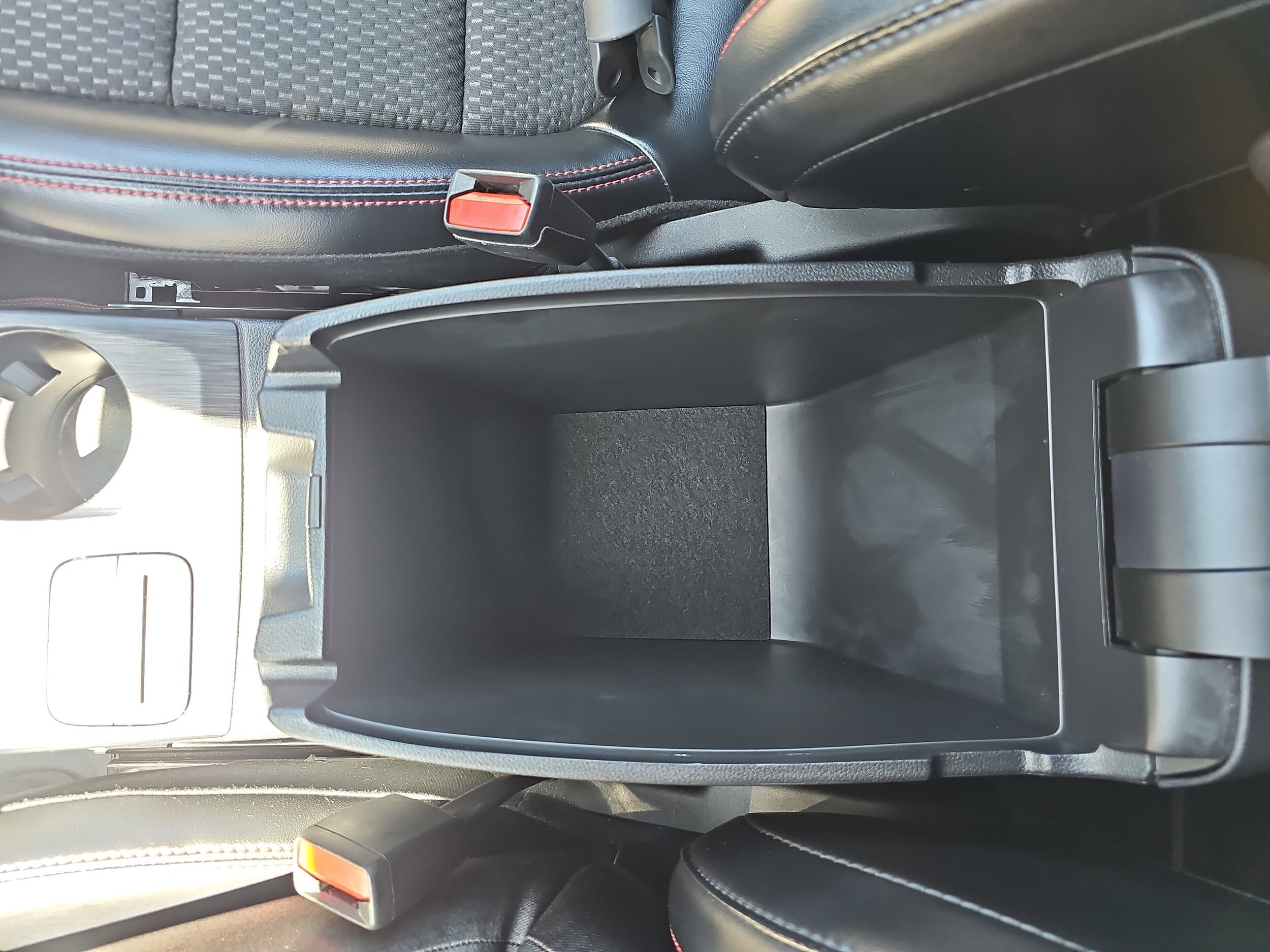 Vehicle image 29 of 30