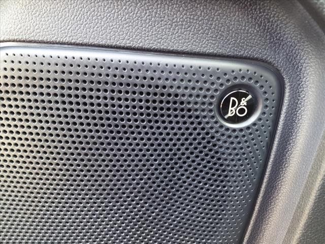 2023 Ford Escape PHEV Image 11 of 18