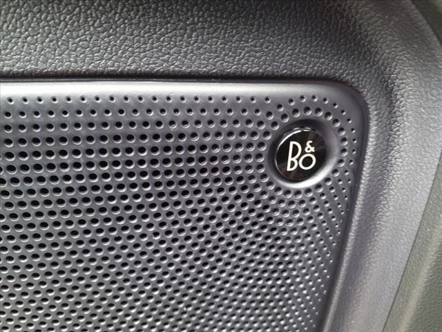 2023 Ford Escape PHEV Image 12 of 22