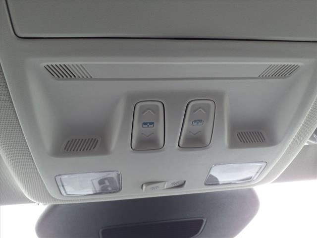 2023 Ford Escape PHEV Image 21 of 22