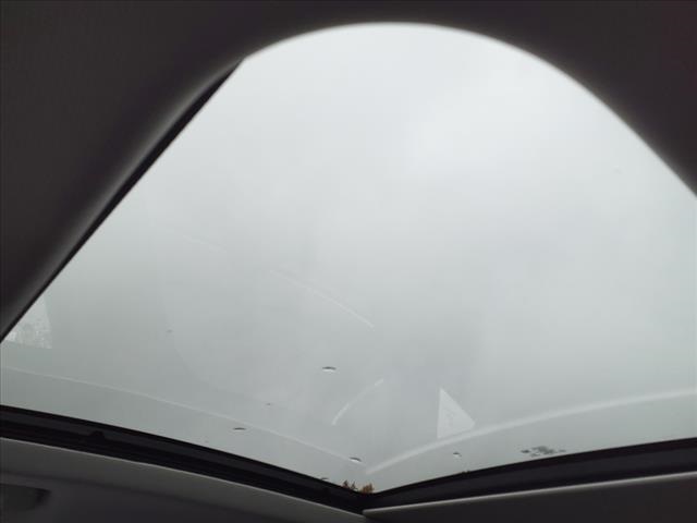 2023 Ford Escape PHEV Image 22 of 22