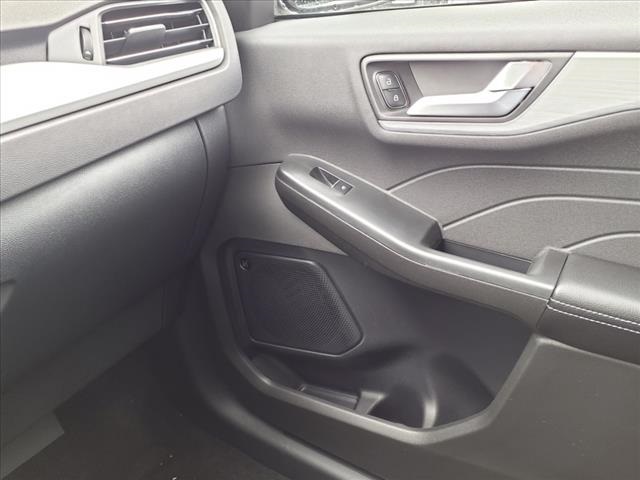 2023 Ford Escape PHEV Image 20 of 22