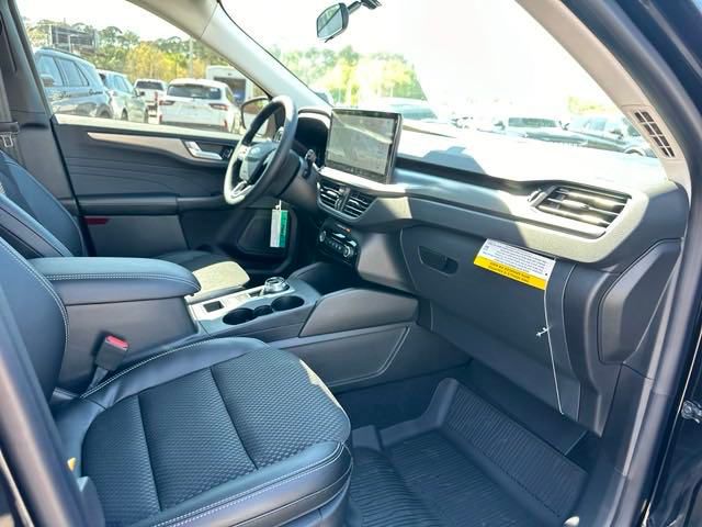 Vehicle image 42 of 57
