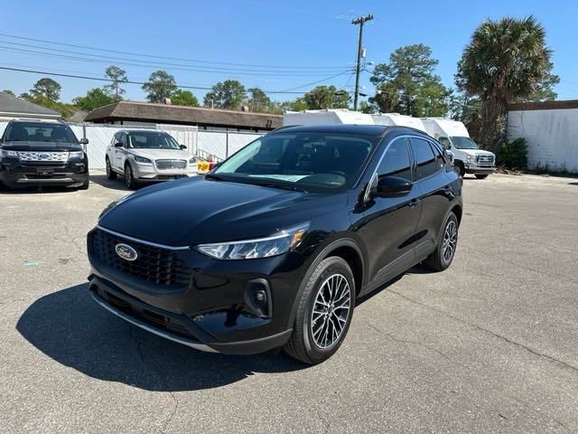 Vehicle image 2 of 57