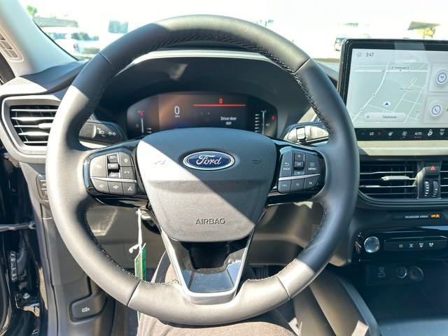 Vehicle image 47 of 57