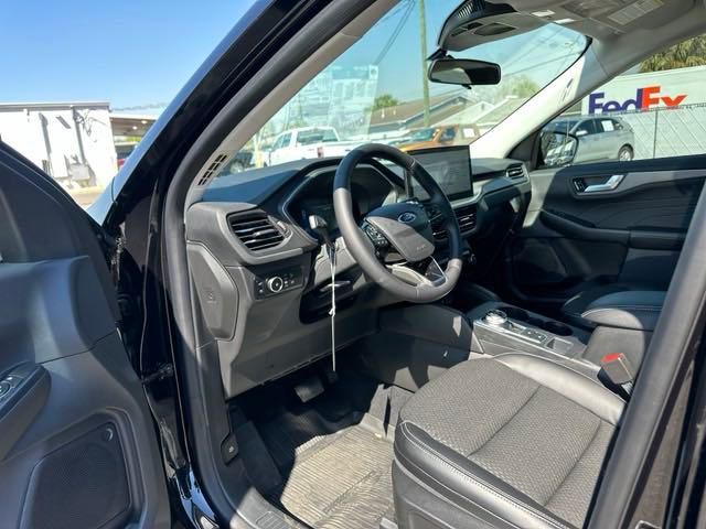 Vehicle image 57 of 57