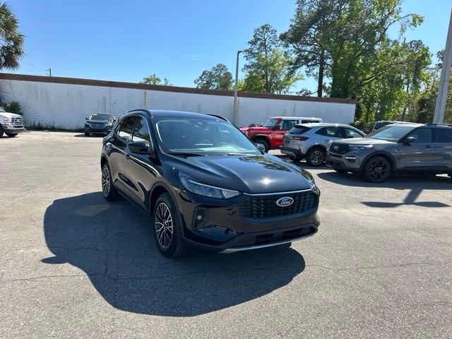 Vehicle image 12 of 57