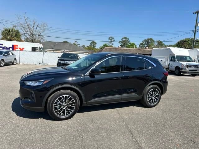 Vehicle image 1 of 57