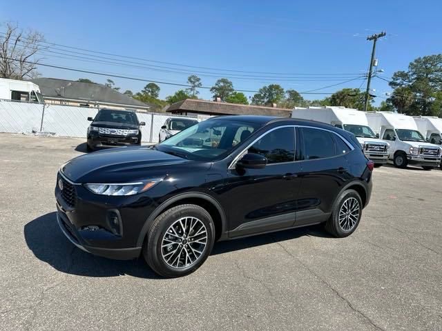 Vehicle image 3 of 57
