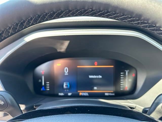 Vehicle image 54 of 57