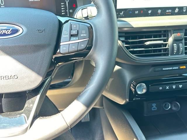 Vehicle image 49 of 57