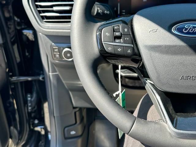 Vehicle image 48 of 57