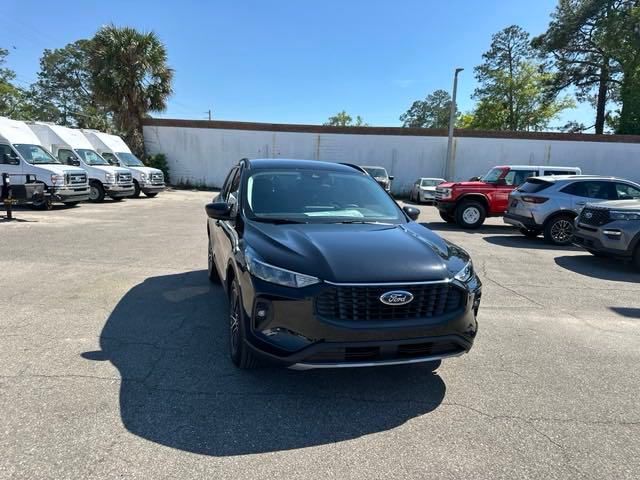 Vehicle image 8 of 57