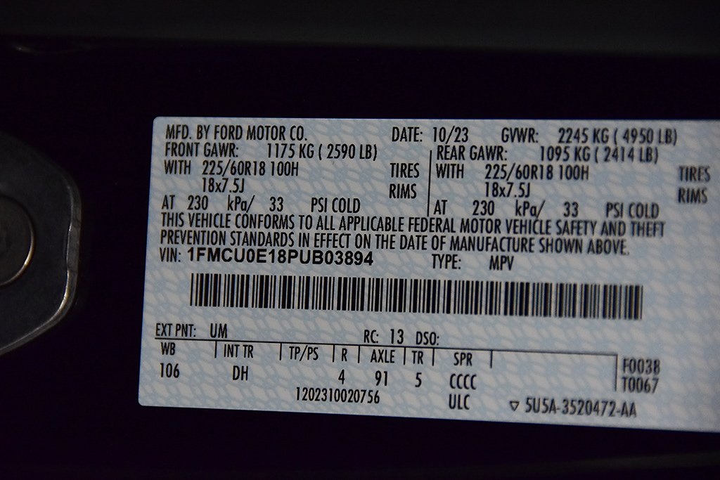 Vehicle image 17 of 36