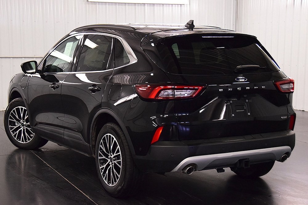 Vehicle image 9 of 36