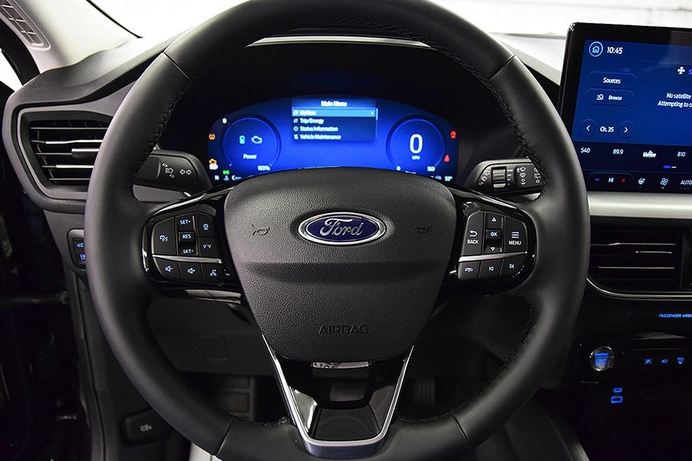 Vehicle image 20 of 36