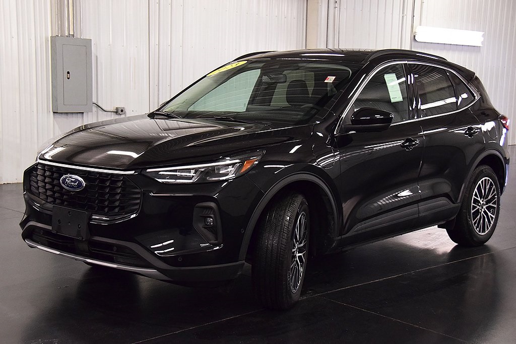 Vehicle image 1 of 36