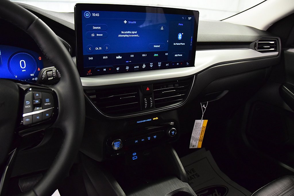 Vehicle image 23 of 36