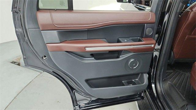2023 Ford Expedition Limited Image 22 of 23