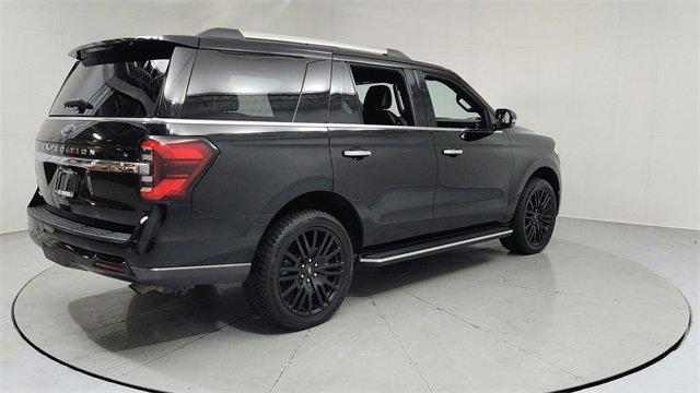 2023 Ford Expedition Limited Image 7 of 23