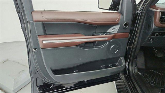 2023 Ford Expedition Limited Image 20 of 23