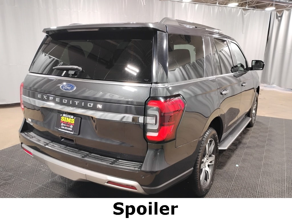 Vehicle image 3 of 44