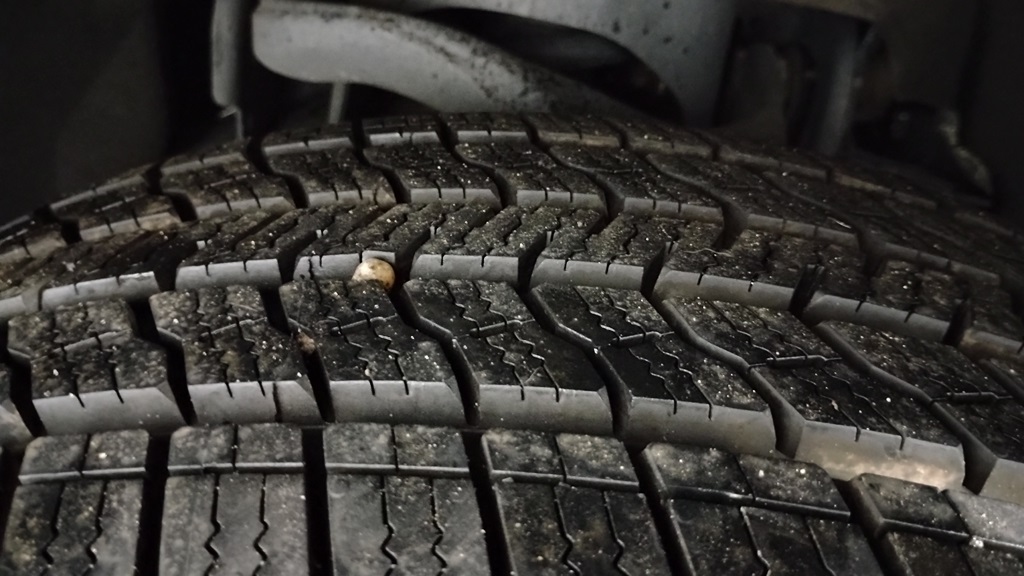 Vehicle image 11 of 44