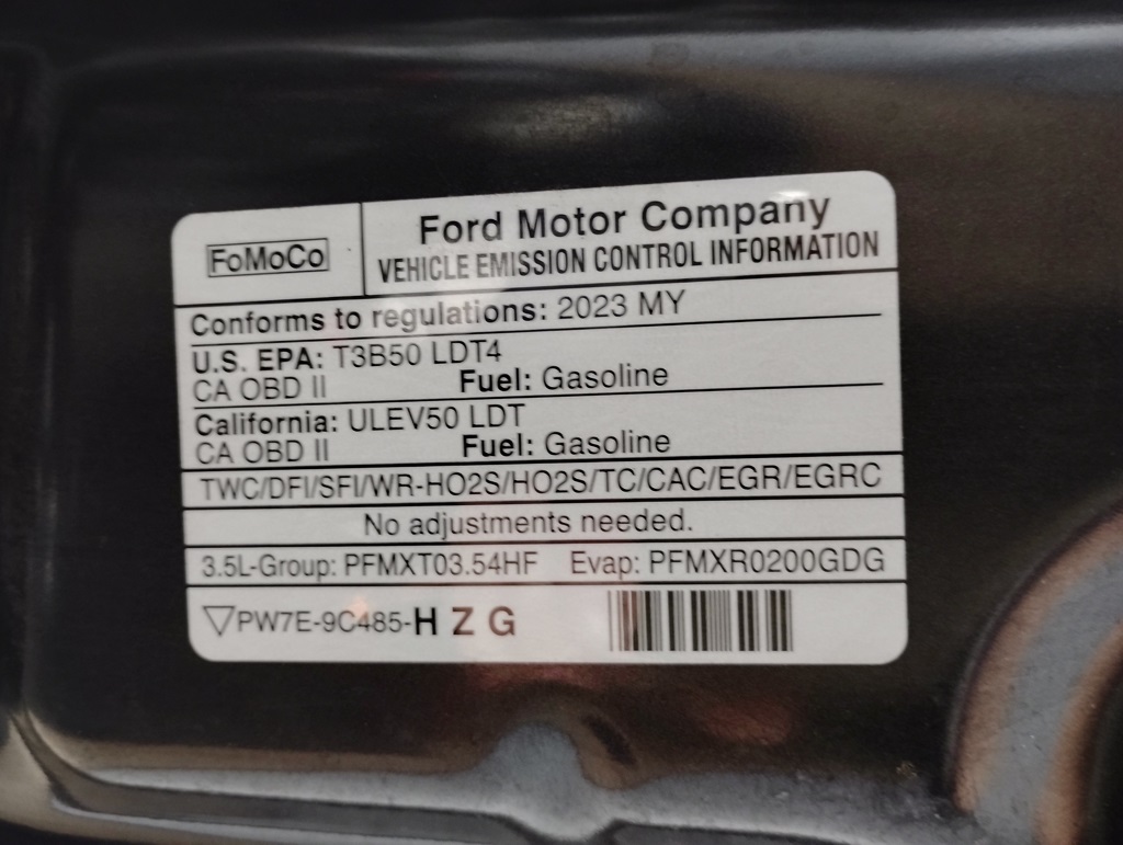 Vehicle image 12 of 44