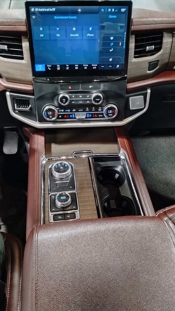Vehicle image 44 of 44