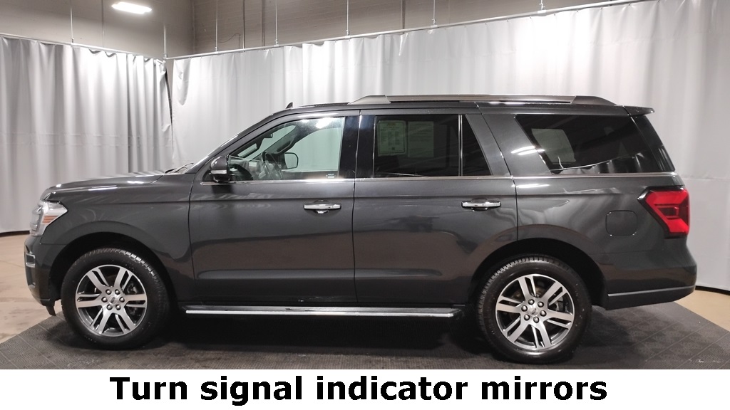 Vehicle image 2 of 44