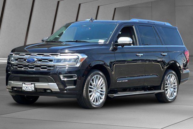 Vehicle image 1 of 31