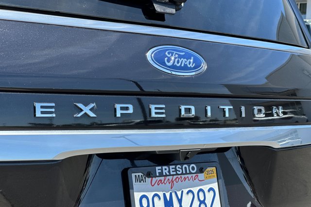 Vehicle image 29 of 31