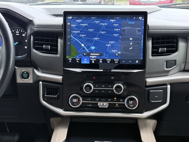 Vehicle image 61 of 105