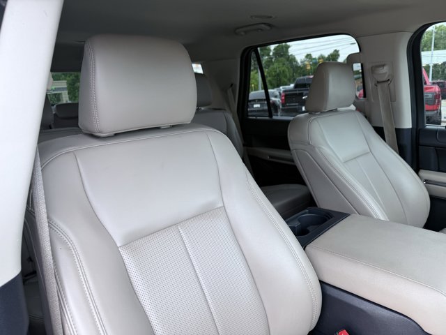 Vehicle image 96 of 105