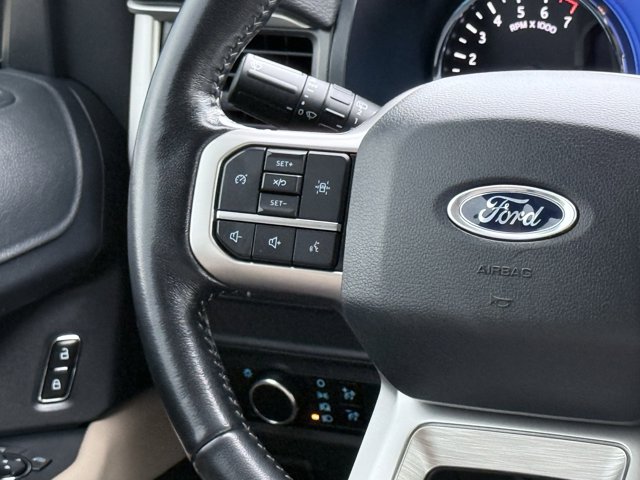 Vehicle image 99 of 105