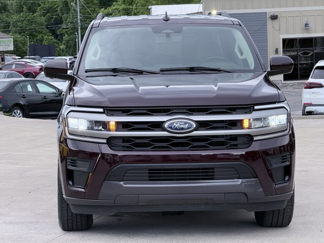 Vehicle image 7 of 105