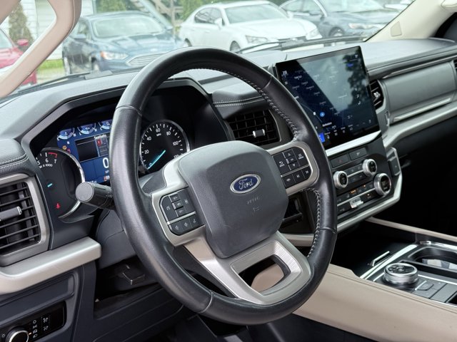 Vehicle image 51 of 105