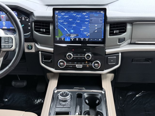 Vehicle image 105 of 105